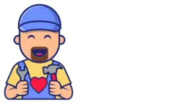 Les Bricoleurs de quartier